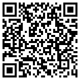 QR Code for Dental Faculty Associates in Loma Linda, CA 92354