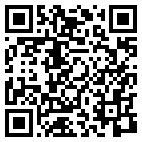 QR Code for The Ice Cream Shop in La Habra, CA 90631