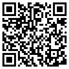 QR Code for Devell USA in City of Industry, CA 91748