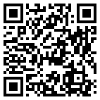 QR Code for Dfc Inc in Woodland, CA 95695
