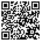 QR Code for DGS Centers in Los Angeles, CA 90048