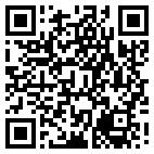 QR Code for Danadjieva Hansen Architects in Belvedere Tiburon, CA 94920