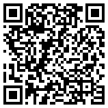 QR Code for Dharma Vijaya Budhist Vihara in Los Angeles, CA 90019