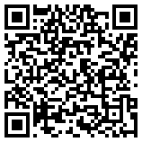 QR Code for Diamond Floors in Merced, CA 95340