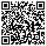 QR Code for Digitalvaliance llc in San Bruno, CA 94066