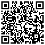 QR Code for Digitron Electronics in Fremont, CA 94538