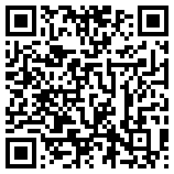 QR Code for Dimsum Station in Panorama City, CA 91402