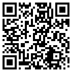 QR Code for Dinner Studio in Temecula, CA 92591