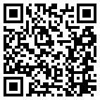 QR Code for City of Dinuba in Dinuba, CA 93618