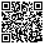 QR Code for Dioro Jewelers in San Francisco, CA 94103