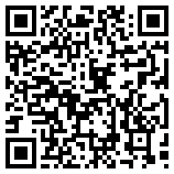 QR Code for Directv Sales & Installation in Cool, CA 95614