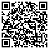 QR Code for Discount Lock & Key in Sacramento, CA 95814