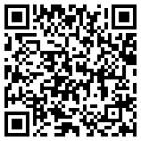 QR Code for Discovery Point Learning in Gilroy, CA 95020
