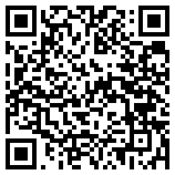 QR Code for Dish Network in DEL MAR, CA 92014