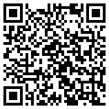 QR Code for Dish Network in Ramona, CA 92065