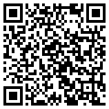 QR Code for Dish Network in San Lorenzo, CA 94580