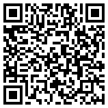 QR Code for DISH Network in Santa Ana, CA 92701