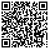QR Code for Dish Network in South Gate, CA 90280