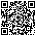 QR Code for Divine Decree in Cypress, CA 90630