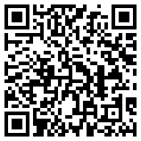 QR Code for Divine Hair Salon in Sacramento, CA 95821