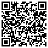 QR Code for DJ Contacto Latino in Perris, CA 92570