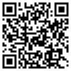 QR Code for Dk Gold Mart in Anderson, CA 96007