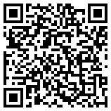QR Code for DKP Inc in Fresno, CA 93706