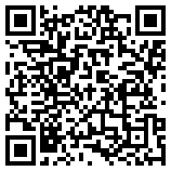 QR Code for Dobowen Consulting in Healdsburg, CA 95448