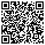 QR Code for Chen Kwan-Sian MD in Fremont, CA 94538