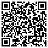 QR Code for John J Albertini MD in Eureka, CA 95501