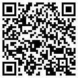 QR Code for Thomas Sorbera MD in Stockton, CA 95219