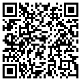 QR Code for Tocchi Lee P MD in Yuba City, CA 95991