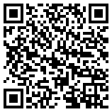 QR Code for Document Consulting Services in Van Nuys, CA 91411