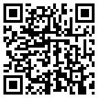 QR Code for Doherty Farms in Arbuckle, CA 95912