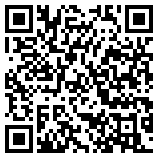 QR Code for Dolex Dollar Express in Los Angeles, CA 90011