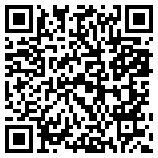 QR Code for Dollar General Store in Palmdale, CA 93550