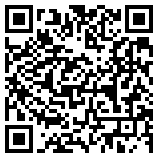 QR Code for Dollar Tree in Chula Vista, CA 91911