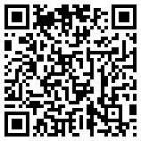 QR Code for Dollar Tree in Hayward, CA 94544