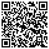 QR Code for Robinson Sand & Gravel in Auburn, CA 95603