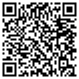 QR Code for Douglas Wireless in Roseville, CA 95678