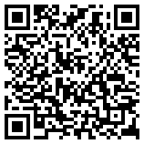 QR Code for Doy Grill in Clovis, CA 93611