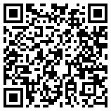 QR Code for Bail Bernard MD in Beverly Hills, CA 90212