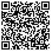 QR Code for Davenport Mark W MD-Internal Medicine & Critical Care in Turlock, CA 95382
