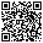 QR Code for DR. Hongbo Xu in Santa Monica, CA 90404