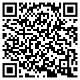 QR Code for Tsoi Edmund KM MD in San Francisco, CA 94133