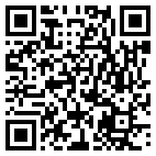 QR Code for Dorothy J. Buckner, M.D in San Jose, CA 95124