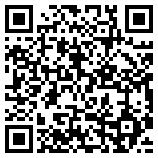 QR Code for Dreamers 300 Pro Shop in Riverside, CA 92503