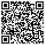 QR Code for Drum Workshop in Oxnard, CA 93030