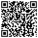 QR Code for Dynamic LA in Sun Valley, CA 91352
