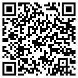 QR Code for Dynamic Mobile Detailing in Rancho Mirage, CA 92270